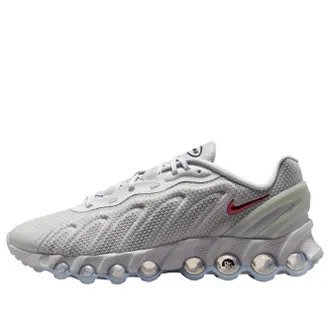 Nike Air Max DN8 Flat Silver Photon Dust IO7846-003
