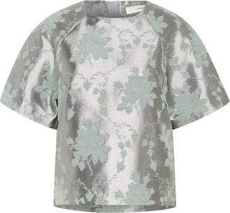 Inwear Mujer, Blusas y Camisas, Multicolor, Talla: L