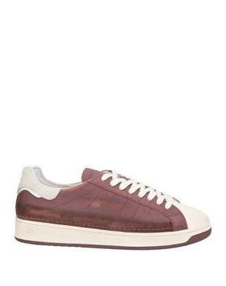 D.A.T.E. FOOTWEAR - Trainers sur YOOX.COM