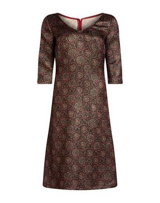 Siyu DRESSES - Midi dresses sur YOOX.COM