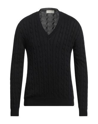 FILIPPO DE LAURENTIIS Sweaters