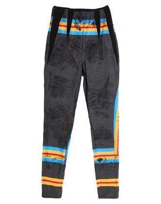 Philosophy di Lorenzo Serafini BOTTOMWEAR - Leggings su YOOX.COM