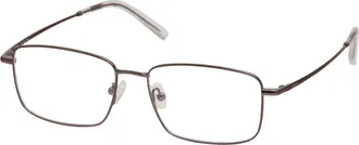 Esprit Optical Frame ET17132F 538 53