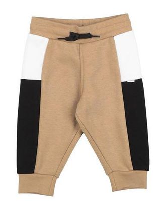 BOSS BOTTOMWEAR - Trousers on YOOX.COM