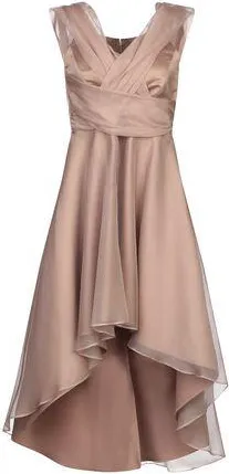 Pinko DRESSES - Mini dresses on YOOX.COM