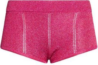 Dodo Bar Or PARTES DE ABAJO - Pantalones cortos y bermudas en YOOX.COM