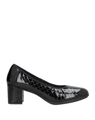 Cinzia Soft SCHUHE - Pumps auf YOOX.COM