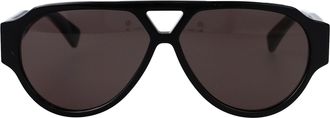 Bottega Veneta Bv1318s Sunglasses