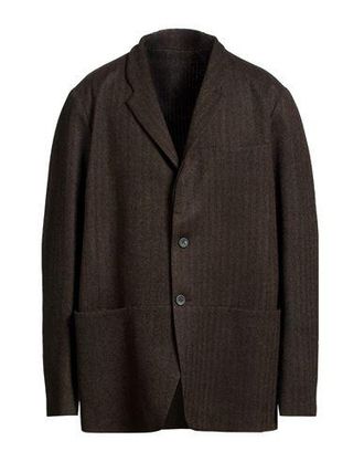 Sease COATS & JACKETS - Jackets on YOOX.COM