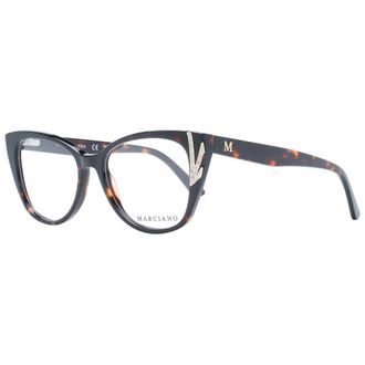 Marciano Plastic Glasses Womens (Frames)
