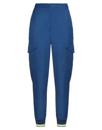 Mariella Rosati Pants