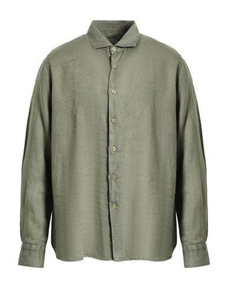 ALEA TOPS - Hemden auf YOOX.COM