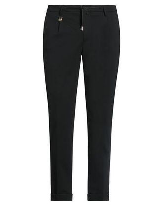 Barbati BOTTOMWEAR - Pantaloni su YOOX.COM