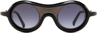 Yohji Yamamoto Sunglasses