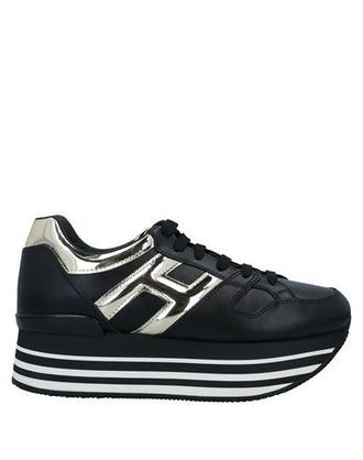 Hogan FOOTWEAR - Trainers on YOOX.COM