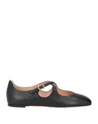 Bally SCHUHE - Ballerinas auf YOOX.COM