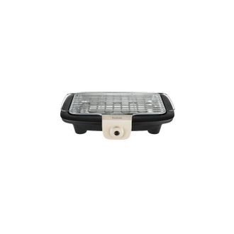 T-fal Grill Bg-90-c-814 Cx3