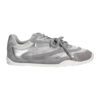 Pinko Mujer, Zapatos, Gris, Talla: 37 EU