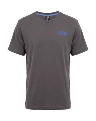 The North Face CAMISETAS Y TOPS - Camisetas en YOOX.COM