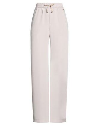 Herno PARTES DE ABAJO - Pantalones en YOOX.COM