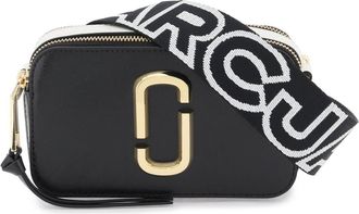 Marc Jacobs The Snapshot