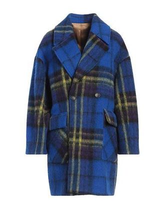 Chapeau JACKEN & MÄNTEL - Mäntel auf YOOX.COM