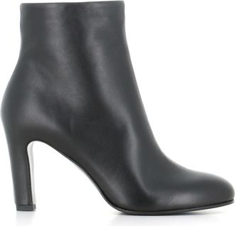 Del Carlo DEL Carlo, Donna, Scarpe, Nero, 37 EU, new