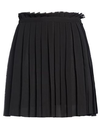 Ami BOTTOMWEAR - Mini skirts sur YOOX.COM
