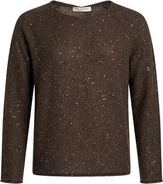 Gentryportofino MAGLIERIA - Pullover su YOOX.COM