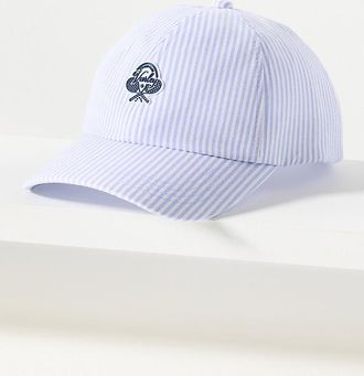 Varley Antoine Club Baseball Cap