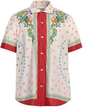 Tintoria Mattei TOPWEAR - Shirts sur YOOX.COM