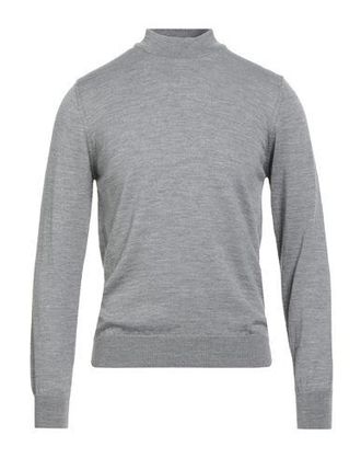 Gio Ferrari KNITWEAR - Turtlenecks on YOOX.COM