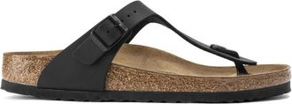 Birkenstock Uomo, Scarpe, Nero, 45 EU, new