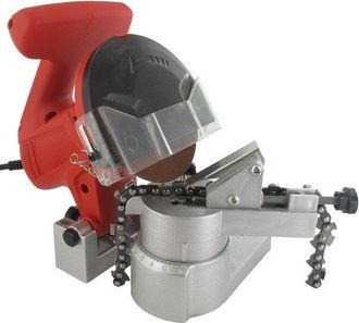 OEM Afiladora Ozaki Modelo Mini Compact