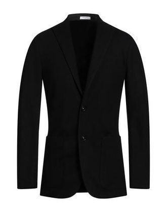 Boglioli Blazers