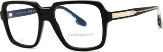 Victoria Beckham VB2668 001 Black 53mm