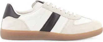 Tom Ford Uomo, Scarpe, Bianco, 42 EU, new