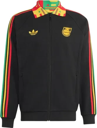 adidas Fitness, Heren, Zwart, L, Katoen, Felpa Cotone e Poliestere