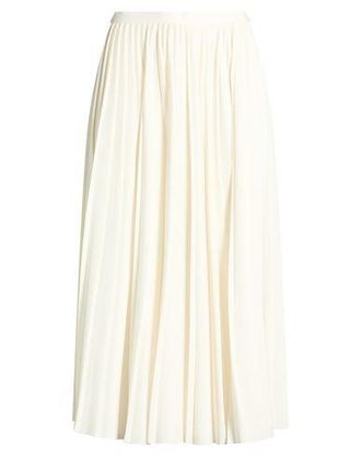 Philosophy di Lorenzo Serafini BOTTOMWEAR - Gonne midi su YOOX.COM