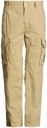Aeronautica BOTTOMWEAR - Trousers sur YOOX.COM