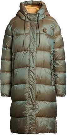 Invicta COATS & JACKETS - Puffers sur YOOX.COM