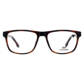 Lacoste Demo Sport Mens Eyeglasses L2887 N 230 54