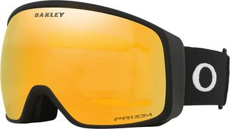 Oakley OO7104 FLIGHT TRACKER L 710485 Mens Sunglasses Size Large