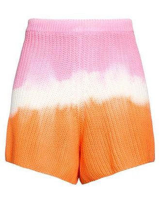 Sundek BOTTOMWEAR - Shorts e bermuda su YOOX.COM
