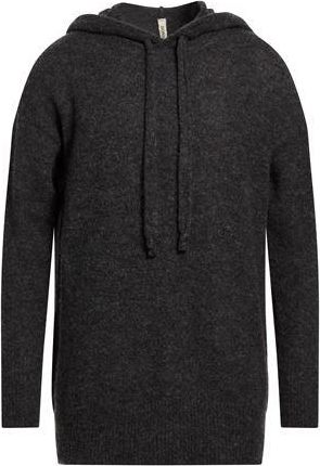Giorgio Brato MAGLIERIA - Pullover su YOOX.COM