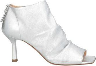 The Seller FOOTWEAR - Ankle boots on YOOX.COM