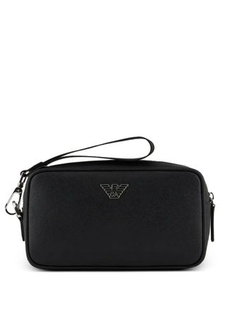 Emporio Armani Beauty Case