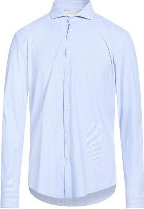 Brian Dales TOPWEAR - Shirts on YOOX.COM