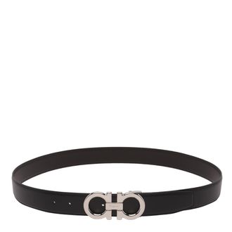 Ferragamo Belts