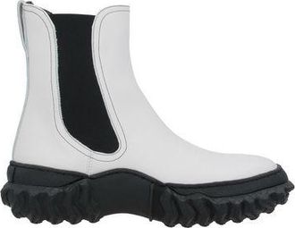 Marni FOOTWEAR - Ankle boots sur YOOX.COM